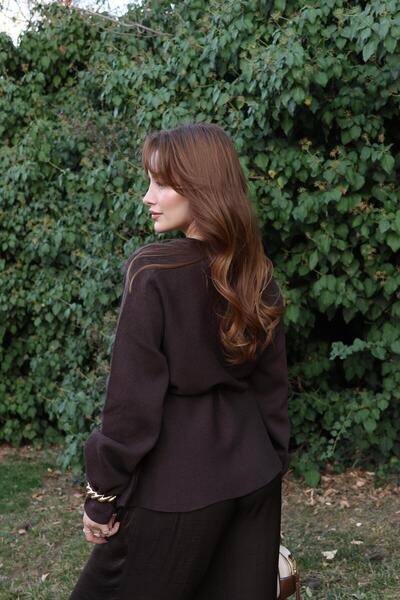 BAŞARAN ΠΛΕΚΤΗ ΖΑΚΑΚΑ ΜΕ ΖΩΝΗ