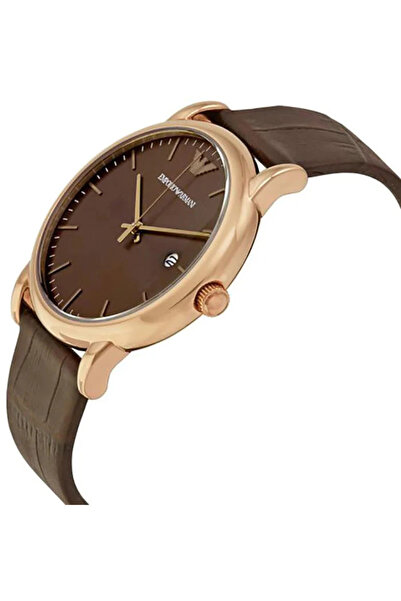 Emporio Armani Ανδρικό Ρολόι, Emporio Armani, Luigi AR2503