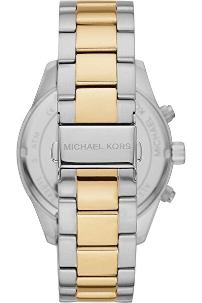 Michael Kors Ανδρικό Ρολόι, Michael Kors, Layton MK8825