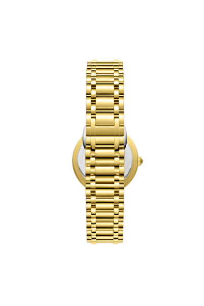 Essence Es6957Fe.140 Women's Wristwatch