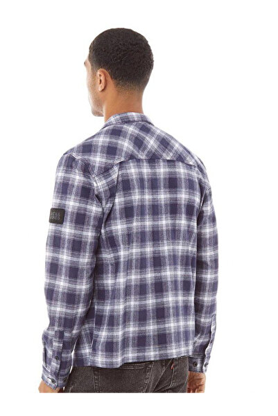 Jack and Jones Jack & Jones shirt