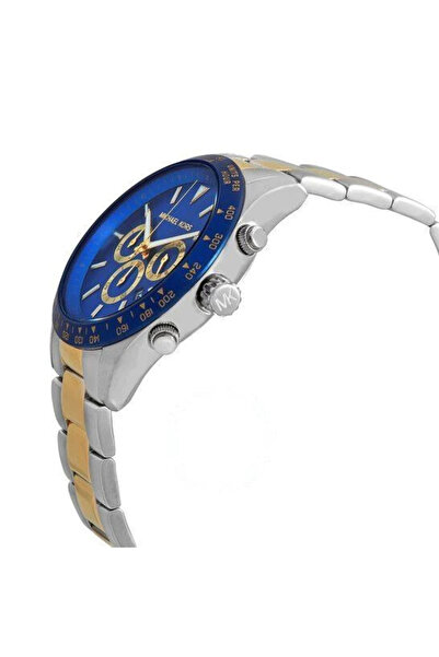 Michael Kors Ανδρικό Ρολόι, Michael Kors, Layton MK8825