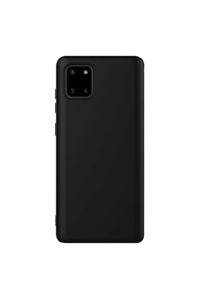 Gekko Mobile Θήκη για Samsung S10 Lite - TPU Σιλικόνης UltraSlim, Gekko iSlim...