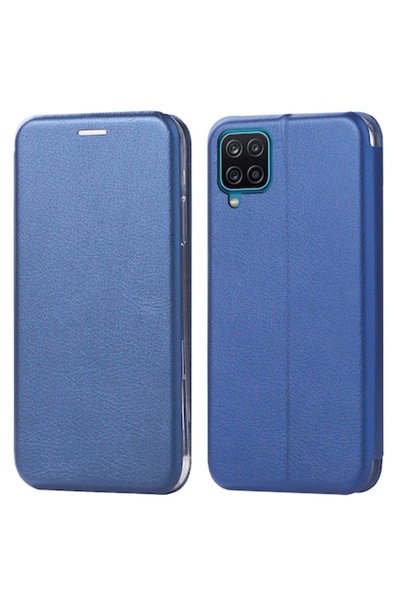 Gekko Mobile Carcasă magnetică Gekko Elegance Book pentru Samsung Galaxy A12 ...