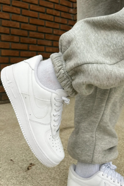 EydaMoon Ανδρικά χειμερινά κολάν California με τύπωμα από βαμβάκι με ελαστικό κάτω μέρος