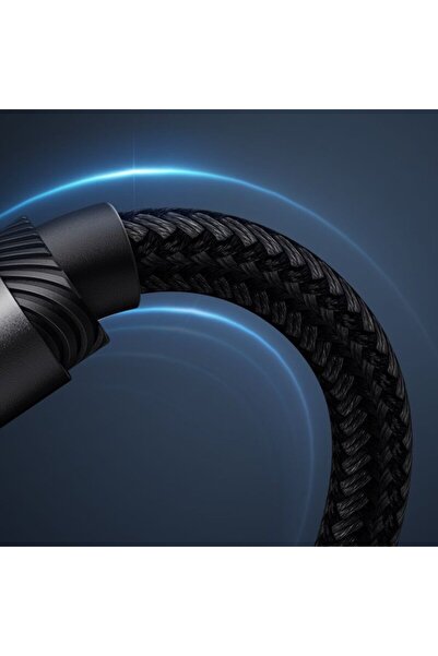 Mcdodo USB Type-C Cable 6A, Mcdodo, 1.2m, CA-0020