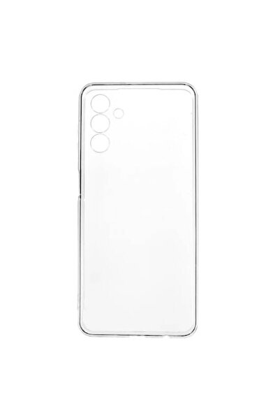 Gekko Mobile Carcasă Gekko Clear Ultrathin din silicon gel, 0.3mm, pentru Sam...