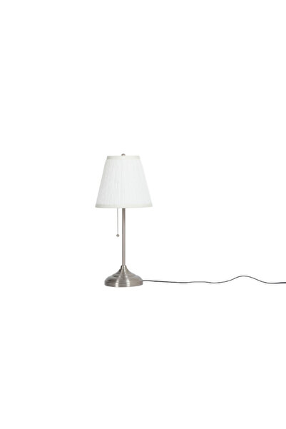 BEC13 Modern table lamp with a classic design