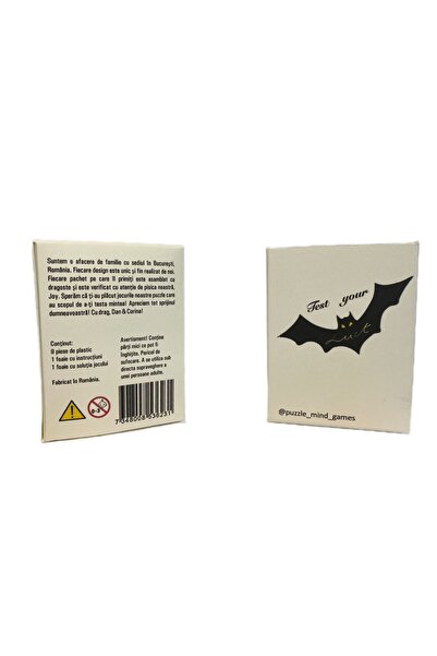 puzzle_mind_games IQ Puzzle