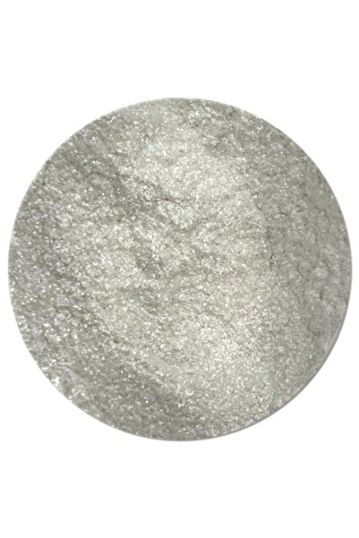 GIRLS CORNER Star Dust Pigment