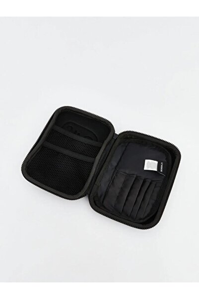 LC Waikiki Game Console Printed Pen Case (W5)