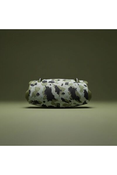 SmartElectro XTRMM4 10W Bluetooth Speaker, Strong Bass, TWS, FM, Type-C