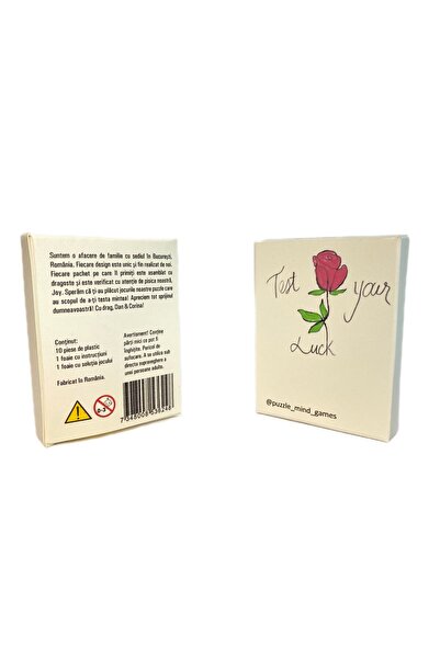 puzzle_mind_games IQ Puzzle