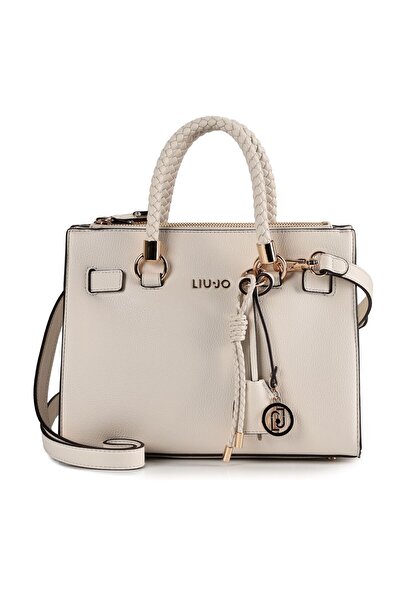 Liu Jo Manh Handbag S 27 cm