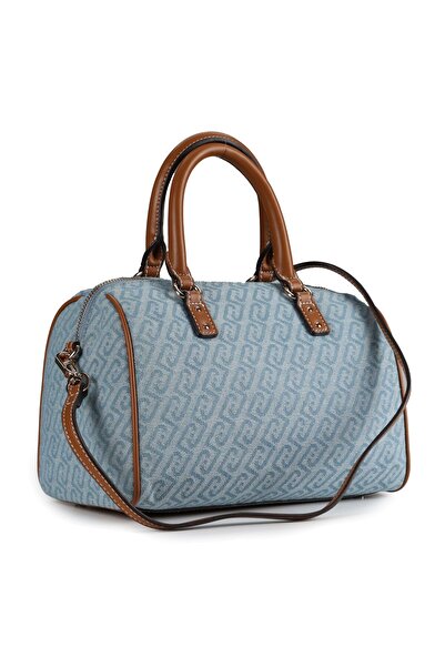 Liu Jo Evrim Handbag S 33 cm