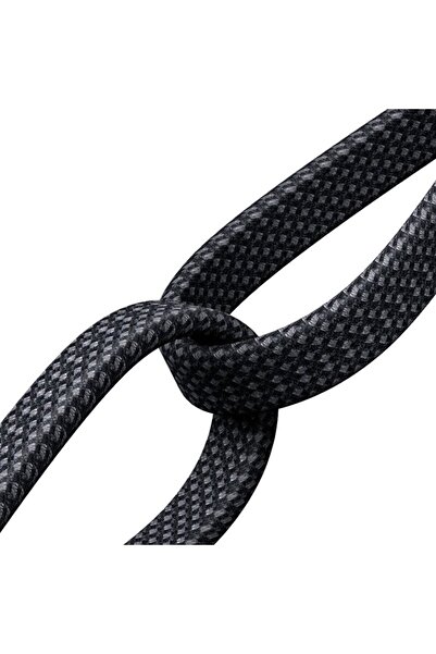 Mcdodo USB Type-C Cable 100W, Mcdodo, 1.2m, CA-3340