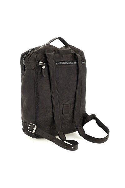 Campomaggi Melograno Daypack Leather 39 cm