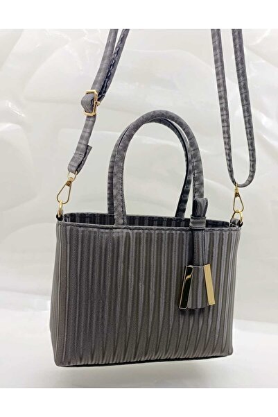 MAC&MOS Women's Giri Shoulder Bag