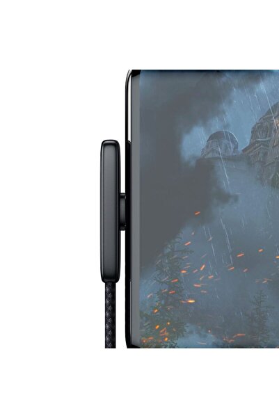 Mcdodo Type-C Charging Cable 100W, Mcdodo, 1.2m, CA-3360