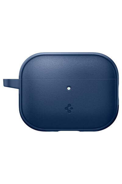 Spigen Vault Case for Apple AirPods Pro 3, Blue