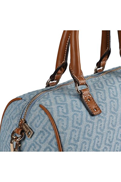 Liu Jo Evrim Handbag S 33 cm