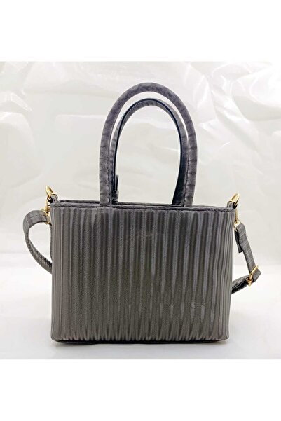 MAC&MOS Women's Giri Shoulder Bag