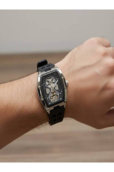 CWTCH Men's waterproof watch