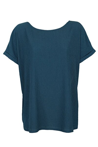 Daniel Wellington Tricou Wellin Diana verde închis