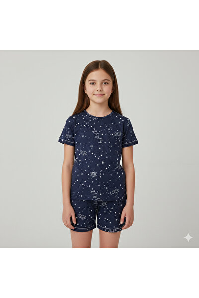 MQ Girls' outfit