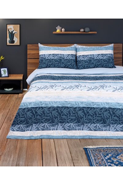 SERENART HOME LINENS SET