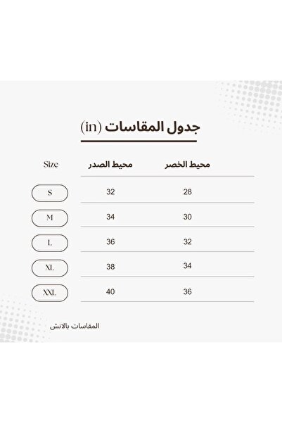 STAYILK DRESSES Luxurious evening dress with a cape and one-shoulder design