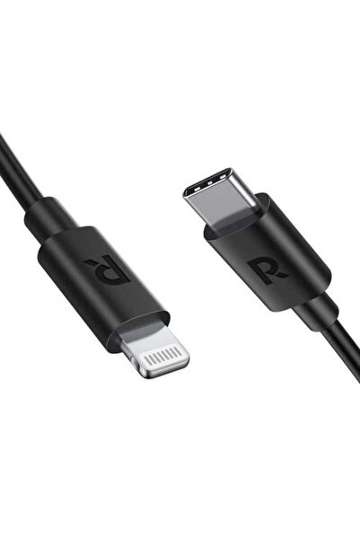 RavPower Type-C to Lightning Charging Cable