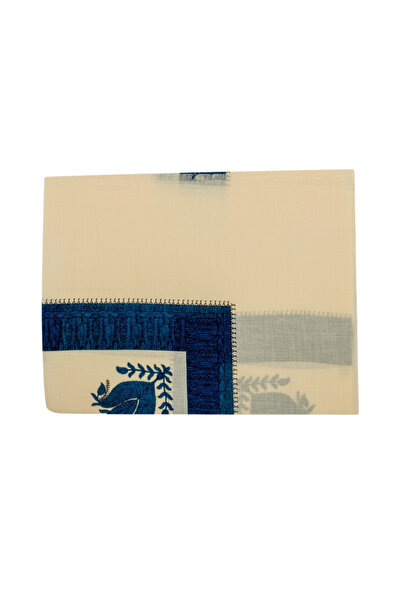 First Life colorful shemagh