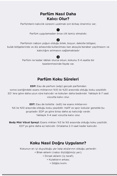 DeFacto Rose Sparkle Kadın Aromatik EDT 50 ml – Ferah, Zarif ve Kalıcı Kadın Parfümü