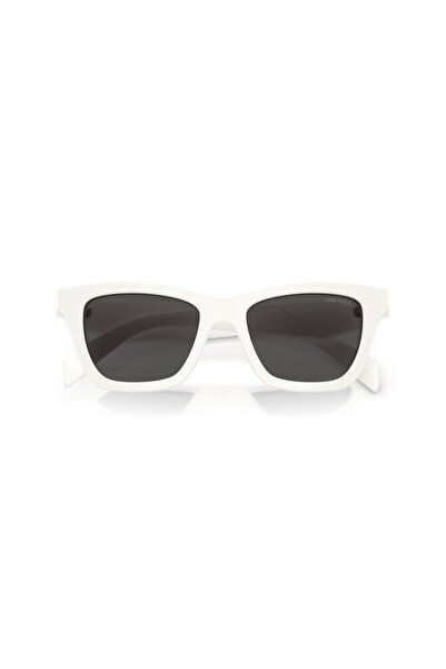 Prada Sunglasses Pr C07S 51 17K08Z