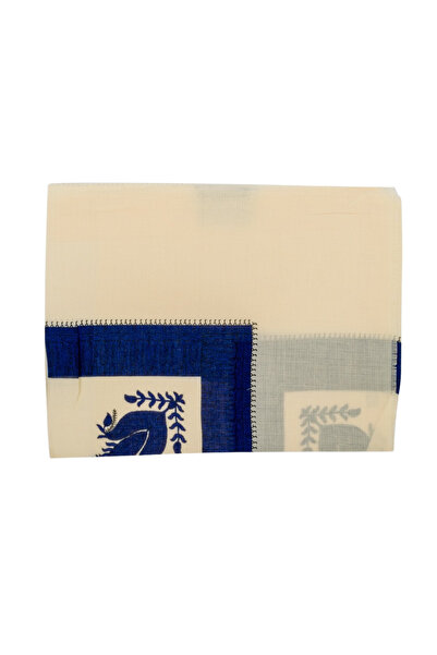 First Life colorful shemagh