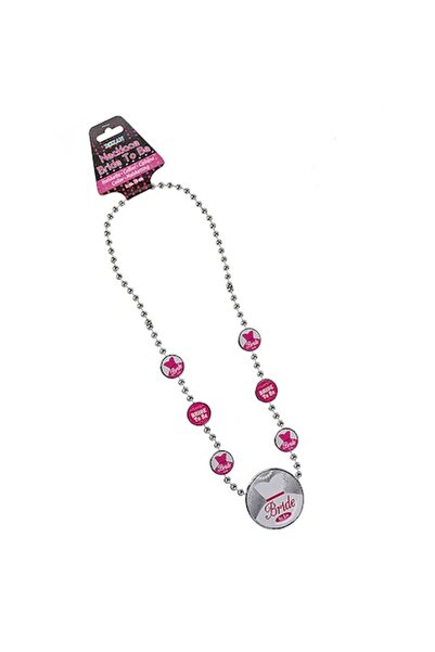 Out Of The Blue Colier burlacita Bride to Be