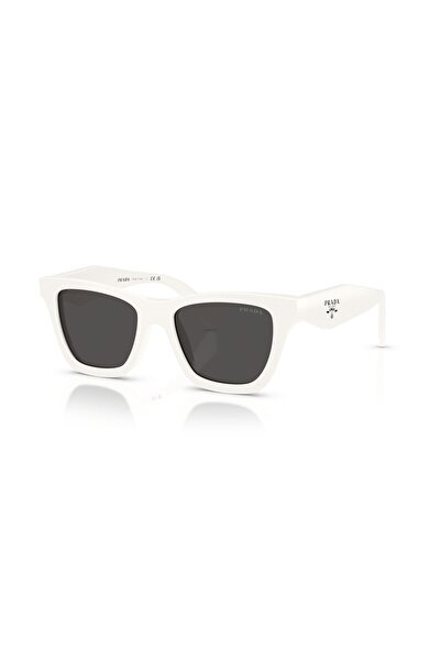 Prada Sunglasses Pr C07S 51 17K08Z