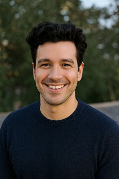 Doruk Hair Siyah gerçek protez saç bütün ölçüler mevcut