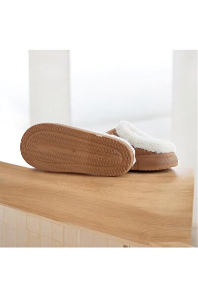 leon ΧΕΙΜΕΡΙΝΕΣ ΠΑΝΤΟΦΛΕΣ ΜΑΛΛΙΝΕΣ ΕΝΤΟΣ ΤΟΥ ΣΤΟΥΡΟΥ ΜΕ ΕΞΩΤΕΡΙΚΟ ΜΑΛΛΙΝΟ ΕΞΩΤΕΡΙΚΟ