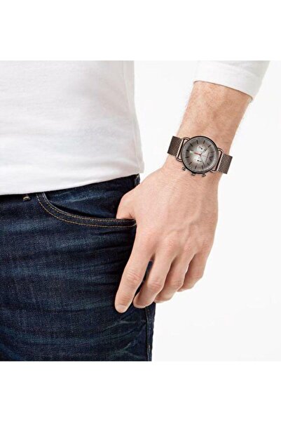 Emporio Armani Ceas Barbati, Emporio Armani, Aviator AR11169