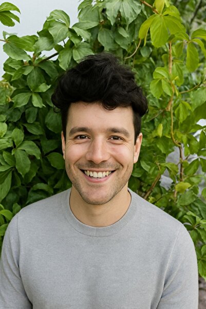 Doruk Hair vip Plus gerçek protez saç