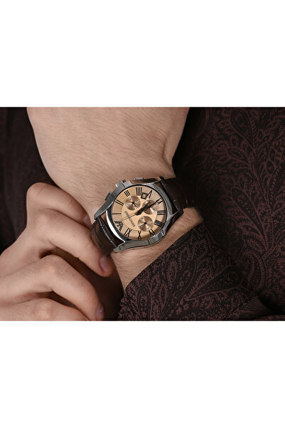 Emporio Armani Ceas Barbati, Emporio Armani, Valente AR1634