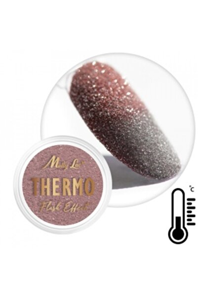 GIRLS CORNER Pigment Thermo Flash Effect MollyLac No. 1