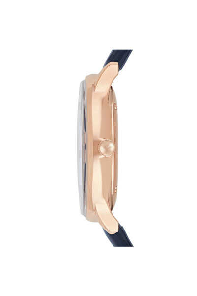 Emporio Armani Ανδρικό Ρολόι, Emporio Armani, Κλασικό AR2071