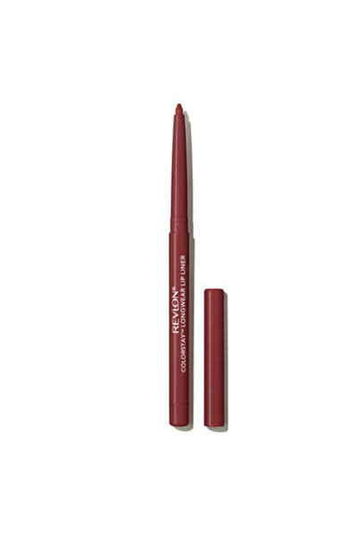 Revlon ColorStay™ Eyeliner