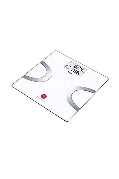 Beurer Smart Scale with Bluetooth (BF 710)