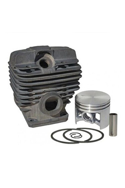 Roco Kit cilindru drujba compatibil Stihl MS 440, 044 (cal. 2) Bolt 12mm