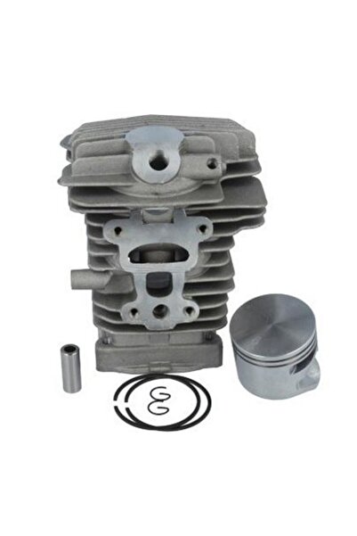 Roco Kit cilindru drujba compatibil Stihl MS 211 40mm (cal.2)