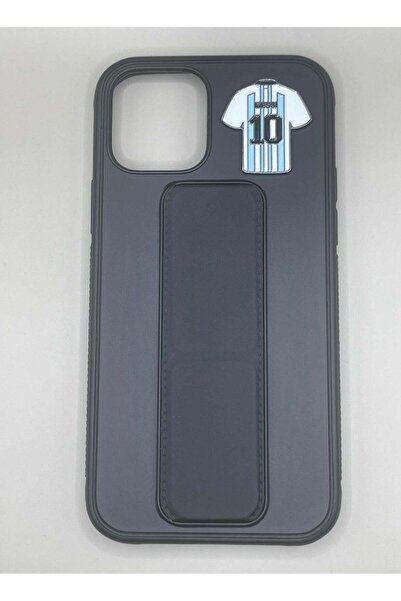 Generic ملصق معدني لقميص ميسي